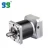 Import PF Series PRECISION PLANETARY GEARBOX from China
