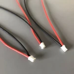 PH series wire cable assembly