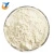Import Pharm Grade Montmorillonite Powder Sodium As The Predominant Exchangeable Cation from China