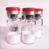 pharmaceut Oxytocin CAS50-56-6 pulver in pharmazeutischer antidote powder price