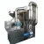 Import Pharmaceutical machine for Chinese herbal medicine from China