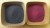 Import Phenolic Molding Compound/Bakelite Powder for Making Tool Handles from China