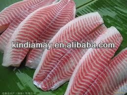 phosphate mix Meat Product fish aquatic product