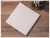 Import Photo Album self adhesive DIY Scrapbook 40 Pages linen cloth cover screw post bound album from China