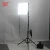 Import Photograph light portable LED flexible video light mat for studio from China