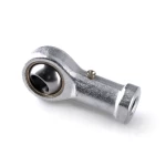 PHS10 Joint Spherical Ball Ends Bearings Rod End Bearing