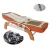 Import Physical therapy bed with tourmaline jades stone from China