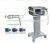 Import Physiotherapy Equipment Shock Wave/Shockwave Therapy Machine from China