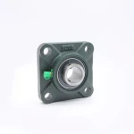 Pillow Block Bearing with high quality UCF205 UCFC205