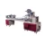 Import pillow pressing packing machine from China