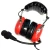 Import Pilot Headphones ANR Active Noise Cancelling Aviation Headsets for General Airplane from China