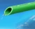 Import pipe ppr glass fibre reinforced plastics fiber glass pipes for hot and cold water supply from China