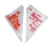 Import PLA Biodegradable Disposable Cream Pastry Bag Cake Icing Piping Bag Cake Decorating Bag from China