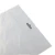 Import PLA Compostable 100% biodegradable Custom Printing Aircraft Self-adhesive hang bag(AD016) from China