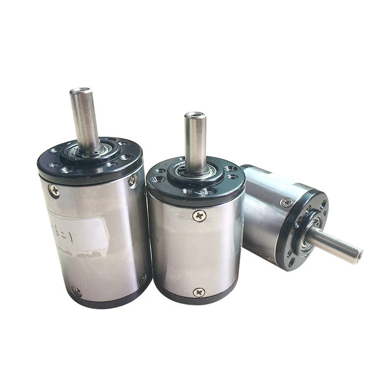 Buy Gearboxes Bevel Gearboxes Mechanical Gearmotor Gear Parts