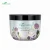 Import Plant  Extract Anti Dry Nourish Reviving flower fragrance Hair Mask Hair Treatment from China
