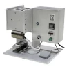 Plastic Bag Sealing Machine For Coffee Bag For Coffee Valve  And Other Products