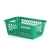 Import Plastic Basket,Storage Basket,Basket, from China