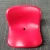 Import Plastic Bleacher Seats Football Chair Basketball Seat Used Auditorium Stadium Chairs from China