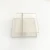 Import plastic connections accessories mould for window and door from China