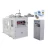 Import Plastic Cup Making Machine Price from China