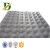 Import Plastic Dimple Drainage Board Sheet from China