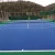 Import plastic floor interlock tennis court flooring  PP temporary outdoor flooring from China