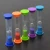 Import Plastic game timer 3-5 minute  hourglass sand timer from China