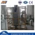 Import Plastic Granules Hopper Dryer plastic drying machine from China