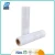 Import Plastic, LDPE/LLDPE/HDPE Material Jumbo roll plastic film from China