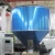 Import plastic machine  raw materials   Greenst IJT-SV1600SD130 from China