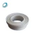 Import Plastic material pn20 ppr water pipe connection fitting flange from China