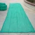 Import plastic net   deck netting  for garden  fence privacy from Hong Kong