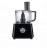 Import Plastic part coffee mixing bowl food processor with multifunctional home use from China