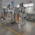 Import Plastic parts counting machinery weighing packaging machine from China