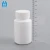 Import Plastic pill bottles 10cc-300cc, HDPE/PET/PE plastic medicine capsule pill bottle, medicine bottles containers from China
