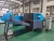 Import Plastic PP PE Stretch film cutting machine from China