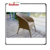 plastic rattan dinning furniture,rattan wicker restaurant outdoor furniture,rattan garden furniture