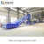 Import Plastic Recycling Machine  PET Bottle Recycling Washing Line from China
