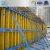 Import Plastic Wall Formwork for Building Materials from China