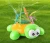 Import Play with turtle sprinklers in the bathroom outdoor garden  water guns from China
