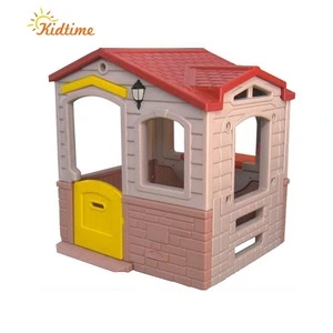 playhouse for children