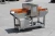 Import PLC Conveyor Belt Food Processing Industry Metal Detector Machine from China