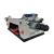 Import Plywood Machinery 4FT Spindleless Veneer Peeling Lathe Machine with Rotary Cutter Wood Working Machine from China