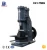 Import PNEUMATIC FORGING HAMMER C41-75KG from China