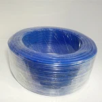 Pneumatic parts pneumatic cylinder PU tube polyurethane