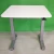 Import Pneumatic small study  adjust school  desk from China