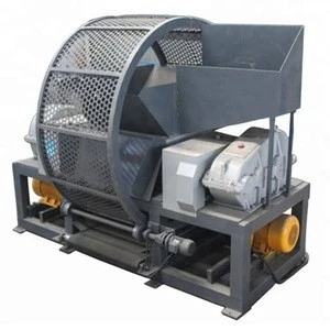pneumatic tyre tire buffing machinery/tyre retreading machinery/waste tyre recycling