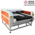 Import Polished edges low cost plastic laser cutting machine for plastic sheet/film from China