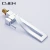 Import Polished finish modern kitchen faucet accessory from China